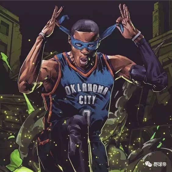 弹跳该怎么练，好的弹跳力是怎样来的