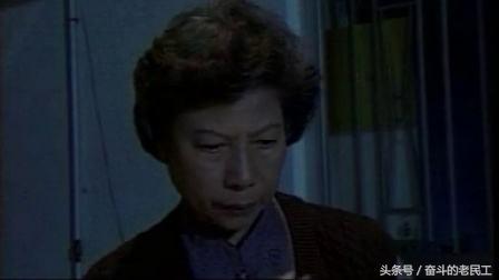 阴阳路18之鬼上身，阴阳路古天乐变老是第几部（古天乐《阴阳路》系列电影）