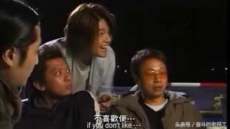 阴阳路18之鬼上身，阴阳路古天乐变老是第几部（古天乐《阴阳路》系列电影）