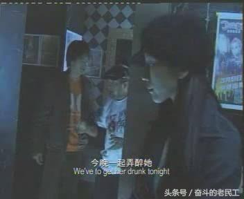 阴阳路18之鬼上身，阴阳路古天乐变老是第几部（古天乐《阴阳路》系列电影）