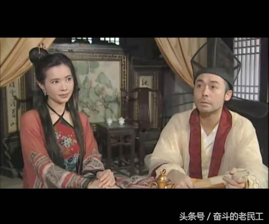 阴阳路18之鬼上身，阴阳路古天乐变老是第几部（古天乐《阴阳路》系列电影）