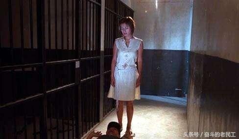 阴阳路18之鬼上身，阴阳路古天乐变老是第几部（古天乐《阴阳路》系列电影）