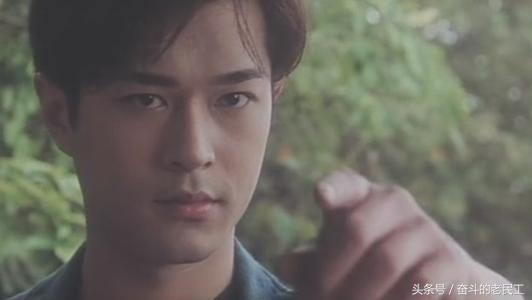 阴阳路18之鬼上身，阴阳路古天乐变老是第几部（古天乐《阴阳路》系列电影）