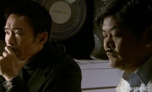 阴阳路18之鬼上身，阴阳路古天乐变老是第几部（古天乐《阴阳路》系列电影）