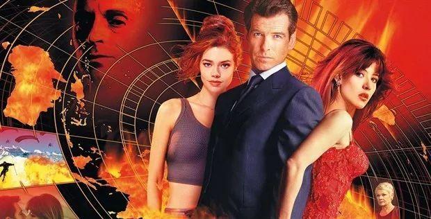 懂球帝预测世界杯之路，专家齐预测西班牙