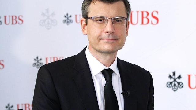 懂球帝预测世界杯之路，专家齐预测西班牙