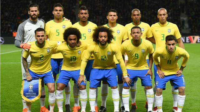 懂球帝预测世界杯之路，专家齐预测西班牙