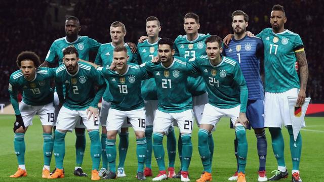 懂球帝预测世界杯之路，专家齐预测西班牙