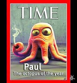 懂球帝预测世界杯之路，专家齐预测西班牙