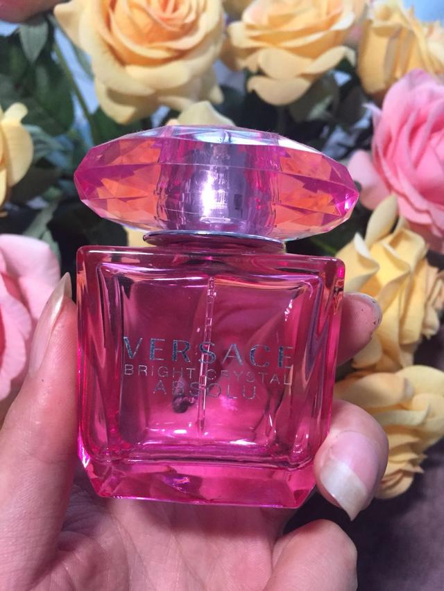 适合女士用的淡香水推荐一下，5款精致女孩必备的大牌香水推荐