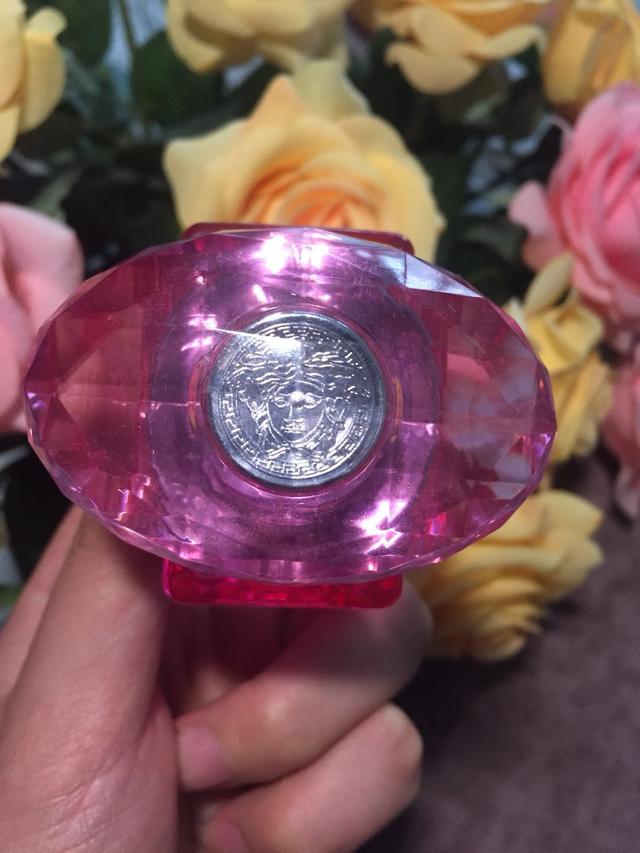 适合女士用的淡香水推荐一下，5款精致女孩必备的大牌香水推荐