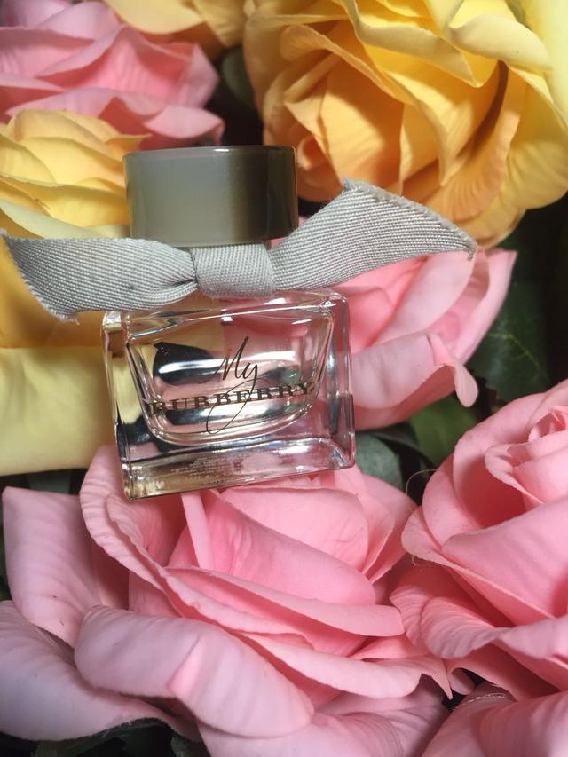 适合女士用的淡香水推荐一下，5款精致女孩必备的大牌香水推荐