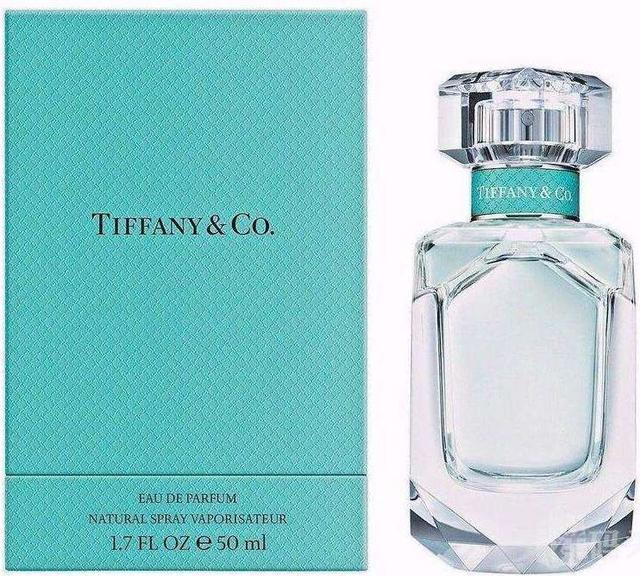 适合女士用的淡香水推荐一下，5款精致女孩必备的大牌香水推荐