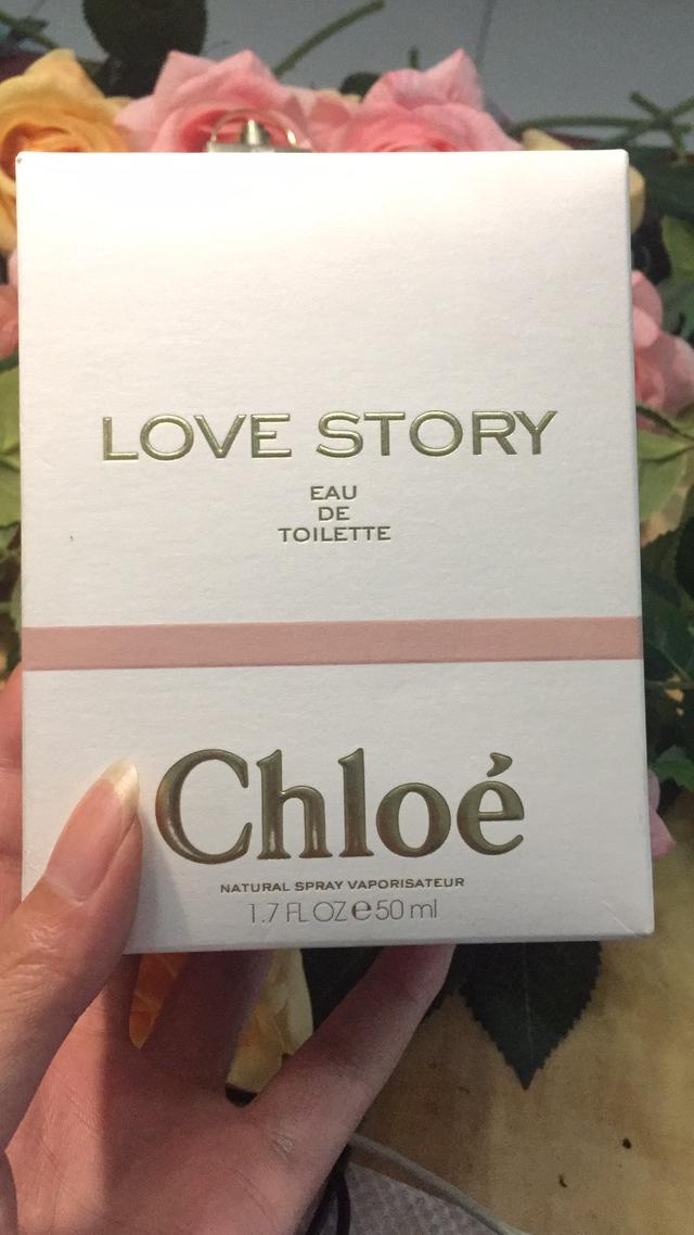 适合女士用的淡香水推荐一下，5款精致女孩必备的大牌香水推荐