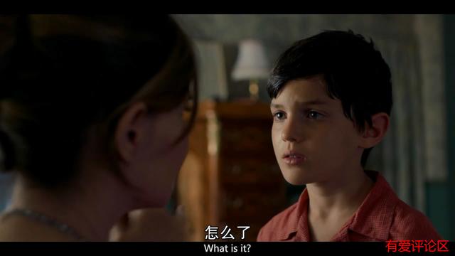 梅尔罗斯剧情解析，冯洁音评梅尔罗斯五部曲︱上流父母皆祸害