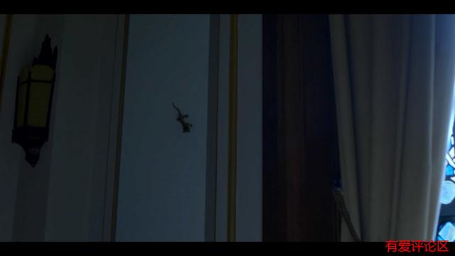 梅尔罗斯剧情解析，冯洁音评梅尔罗斯五部曲︱上流父母皆祸害