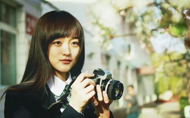 电视剧匆匆那年结局是什么，4个男生喜欢方茴全没结果