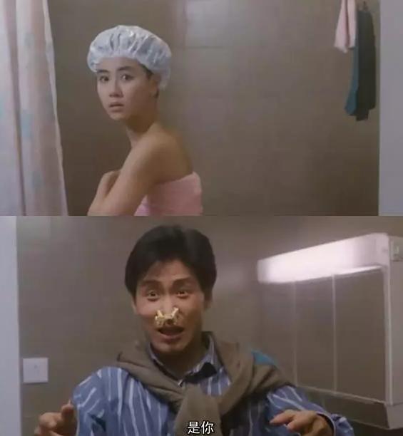 超级学校霸王小说，张学友演的电影还是很有看头的