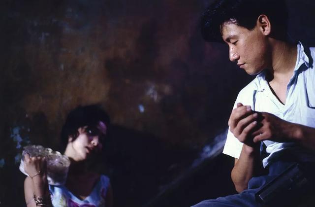 超级学校霸王小说，张学友演的电影还是很有看头的