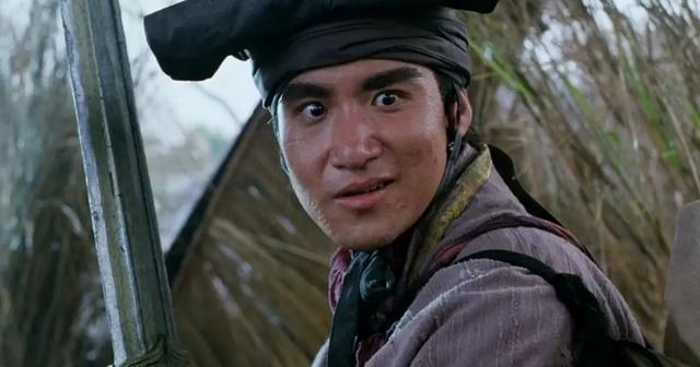 超级学校霸王小说，张学友演的电影还是很有看头的