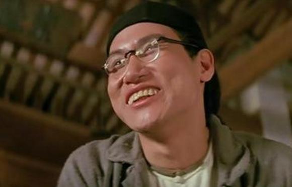 超级学校霸王小说，张学友演的电影还是很有看头的