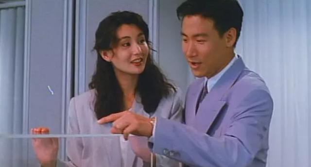 超级学校霸王小说，张学友演的电影还是很有看头的