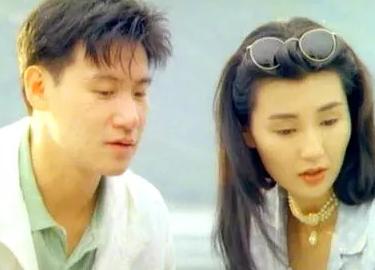 超级学校霸王小说，张学友演的电影还是很有看头的