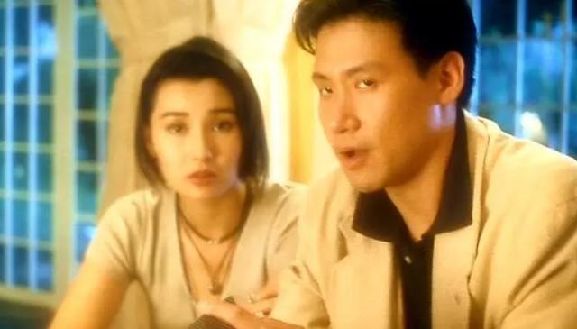 超级学校霸王小说，张学友演的电影还是很有看头的