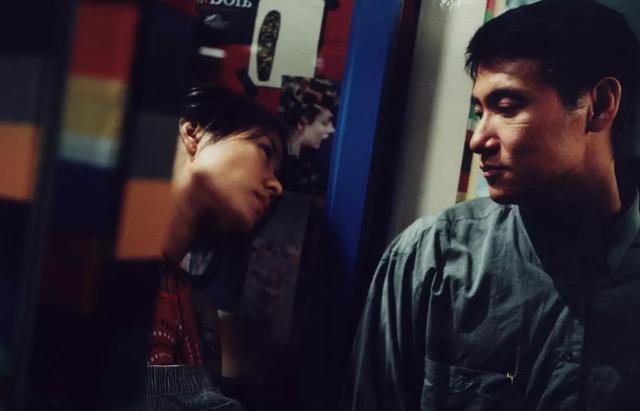 超级学校霸王小说，张学友演的电影还是很有看头的