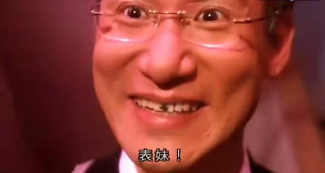 超级学校霸王小说，张学友演的电影还是很有看头的