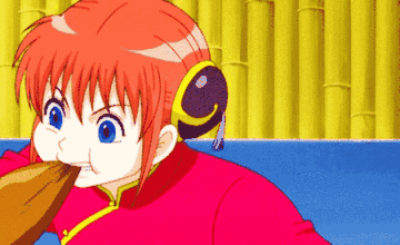 零食必买清单，最好吃的50款零食清单