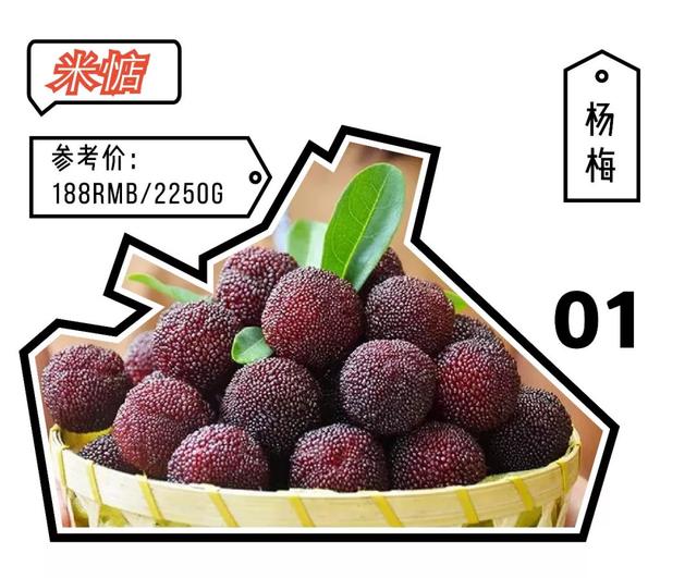 零食必买清单，最好吃的50款零食清单