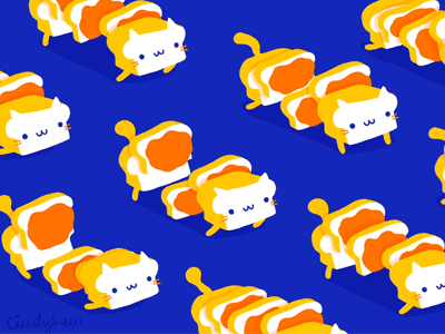 零食必买清单，最好吃的50款零食清单