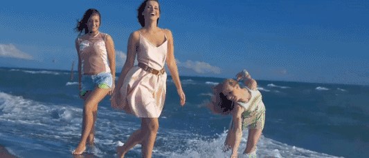 湛江11月旅游的最佳地方，广东湛江最受游客喜爱的五大景点