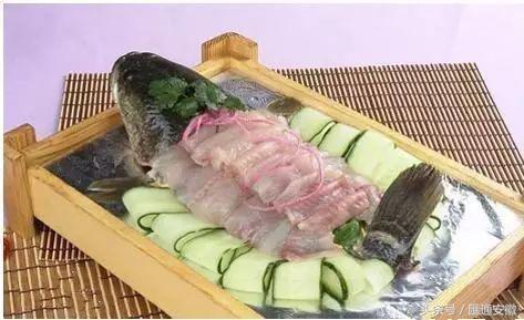 蚌埠家乡的美食有哪些，蚌埠流传的这些民俗美食故事