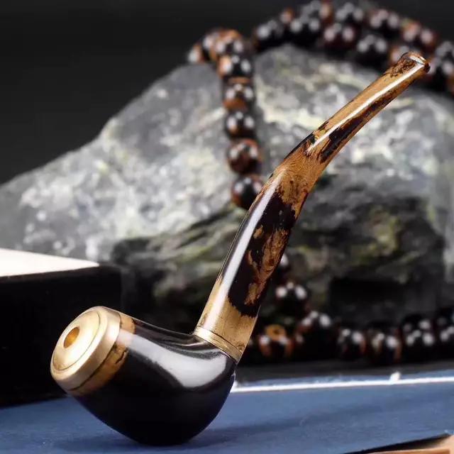 比金丝楠木还价值不菲的海中神木究竟为什么如此火爆，石楠木为什么贵