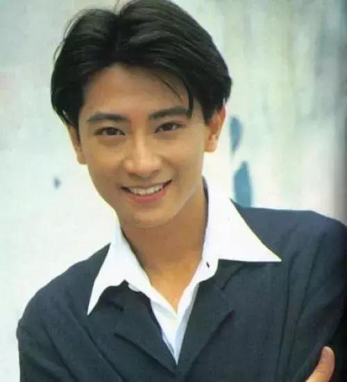 乌龙闯情关最后两集，《乌龙闯情关》结局令人意难平