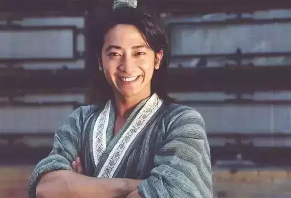 乌龙闯情关最后两集，《乌龙闯情关》结局令人意难平