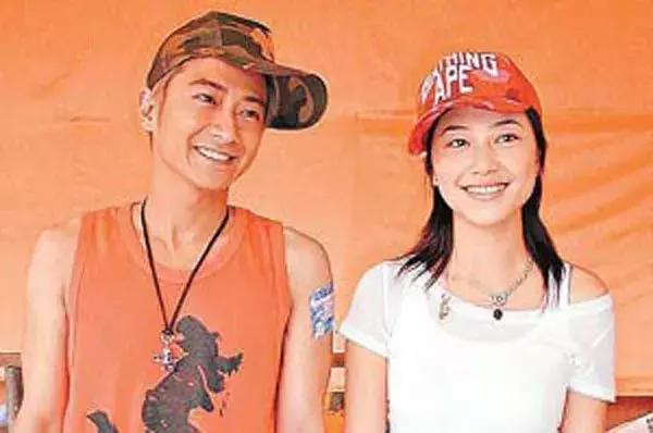 乌龙闯情关最后两集，《乌龙闯情关》结局令人意难平