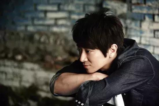 乌龙闯情关最后两集，《乌龙闯情关》结局令人意难平