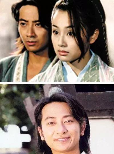 乌龙闯情关最后两集，《乌龙闯情关》结局令人意难平