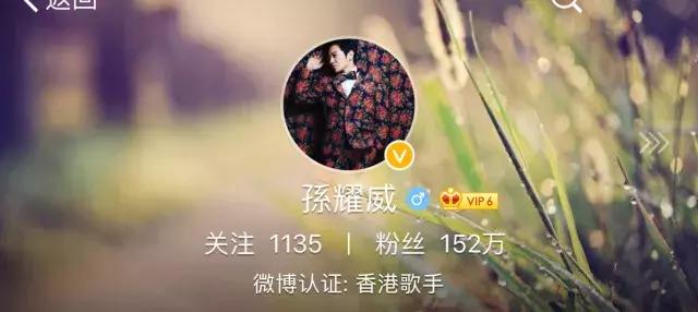 乌龙闯情关最后两集，《乌龙闯情关》结局令人意难平