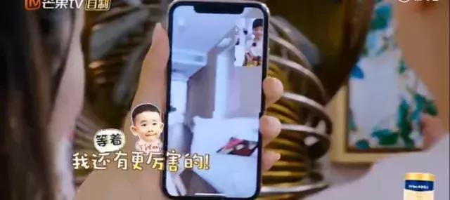 乌龙闯情关最后两集，《乌龙闯情关》结局令人意难平