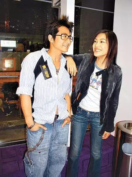 乌龙闯情关最后两集，《乌龙闯情关》结局令人意难平