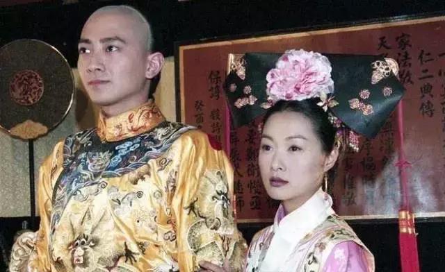 乌龙闯情关最后两集，《乌龙闯情关》结局令人意难平