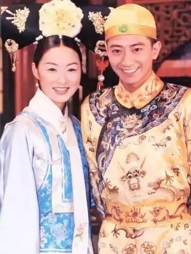 乌龙闯情关最后两集，《乌龙闯情关》结局令人意难平