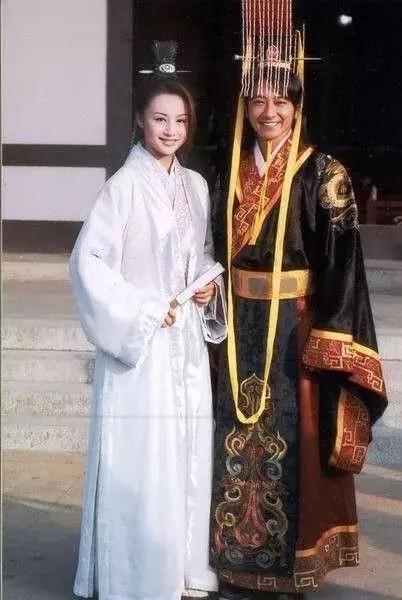 乌龙闯情关最后两集，《乌龙闯情关》结局令人意难平