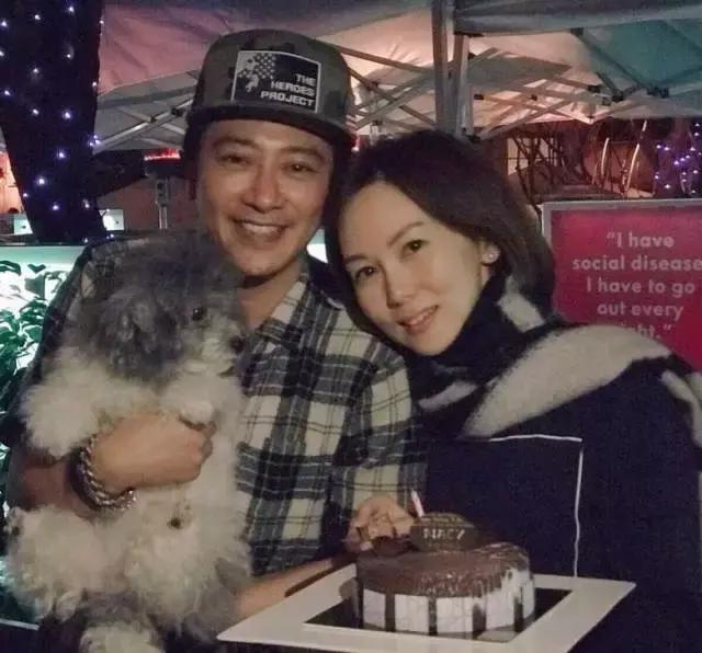 乌龙闯情关最后两集，《乌龙闯情关》结局令人意难平