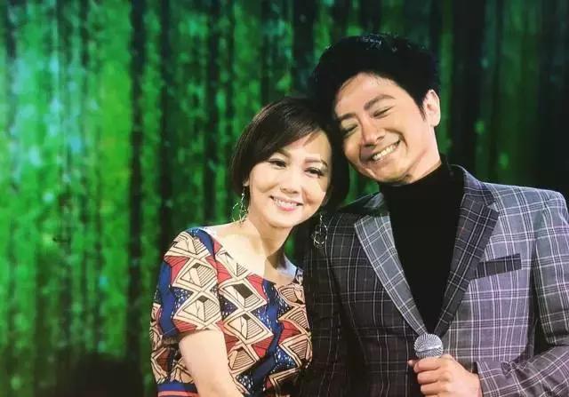 乌龙闯情关最后两集，《乌龙闯情关》结局令人意难平