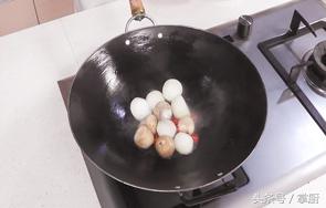 草菇怎么做好吃，草菇怎么做菜才好吃